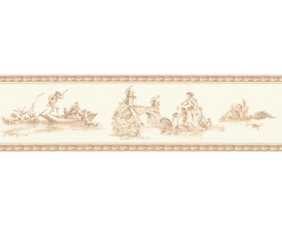 A.S.Creation Chateau 3 850737