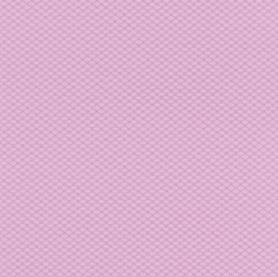 Rasch Villa Coppenrath 2014 413212