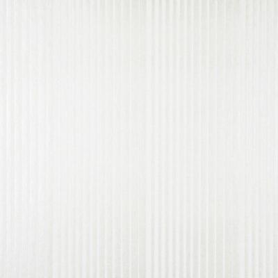 Фото Sandudd White and Grey 2911-1