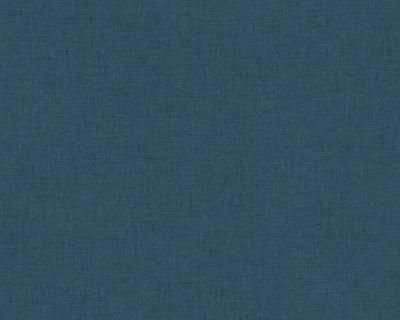 Фото A.S.Creation New Walls 2022 37431-5