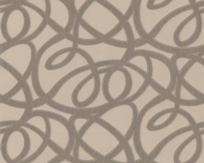 A.S.Creation Cirrus 234346