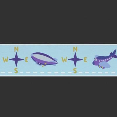 Фото Rasch Kids' Club 2014 472509