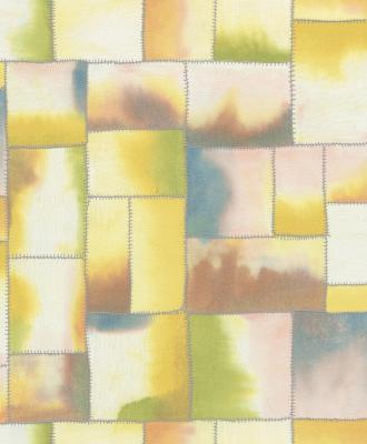 Фото Rasch Trendspots Vol. 2 895957