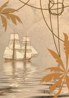 Первооткрыватели