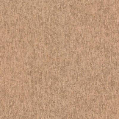 Фото Marburg Opulence 2 56019