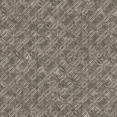 Фото ICH Ornaments 362-4