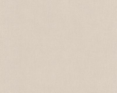 Фото A.S.Creation Sunlight 636225