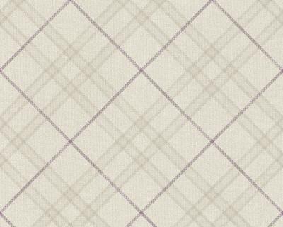 Фото A.S.Creation Long Island 870551