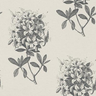 Фото Rasch Sensual 15 398915