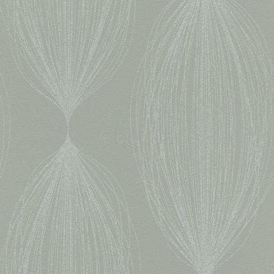 Фото Rasch Sparkling 523423