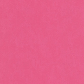 Фото Marburg Suprofil 2014 52895