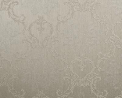 Фото A.S.Creation Haute Couture 2 266620