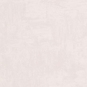 Фото Marburg Suprofil 2014 52881