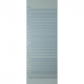 Marburg Identity 52466