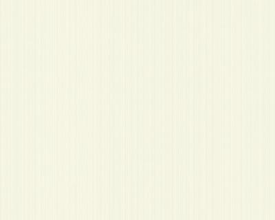 Фото A.S.Creation Best of Vlies 2012 123824