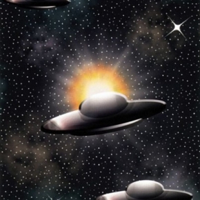 Фото Marburg Colour Life 45229