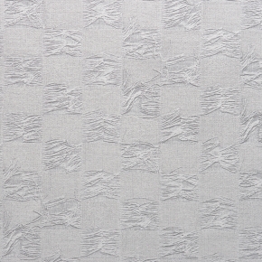 Фото BN International Neo 43862