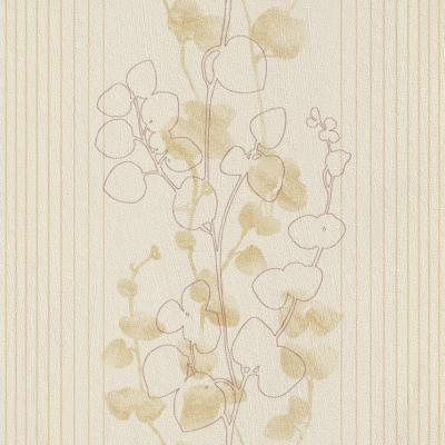 Rasch Unsere Besten 2014 434712