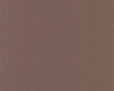 Фото A.S.Creation Avenzio 4 267351