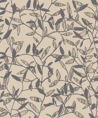 Фото Rasch Gentle Elegance 2016 725742