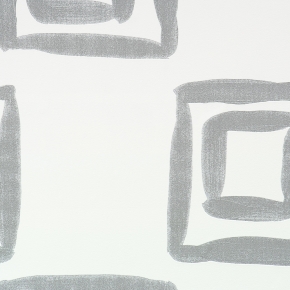 Фото BN International Mart Visser 48154