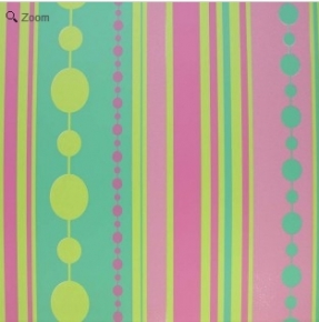 Фото Marburg Alice Whow 51844