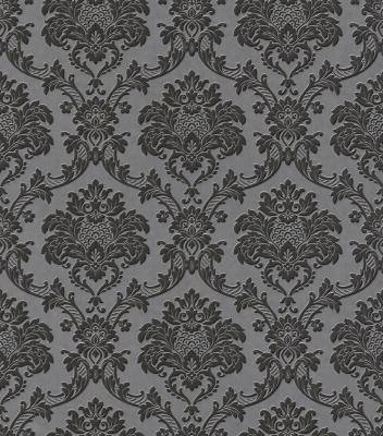 Фото Rasch Selection 505375