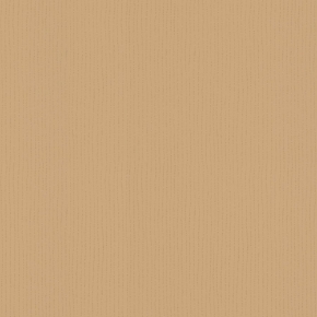 Фото Marburg Ulf Moritz Pearl 76827