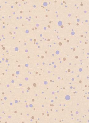 Фото Erismann Lotta 7353-09