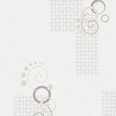 Фото Marburg Gina 57854