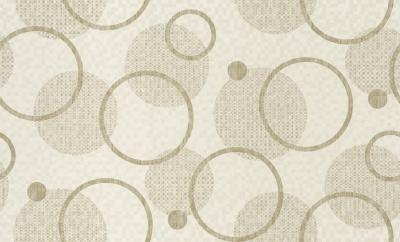 Фото Rasch Maximum 10 924169