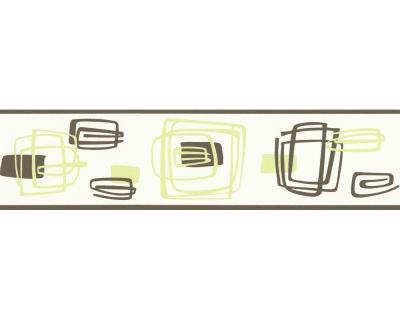 Фото A.S.Creation Meistervlies 3 300348