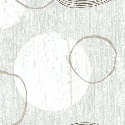 Фото Dekens Disegno 463-02