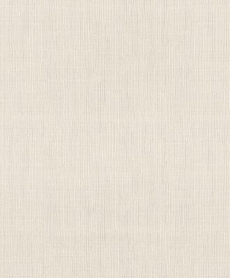 Фото Rasch Selection 773750