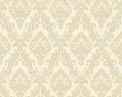 Фото A.S.Creation Ap Castello 33582-2