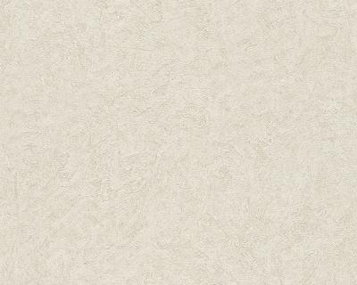 Фото A.S.Creation Titanium 3154-34