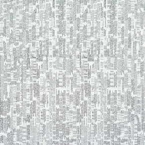 Фото BN International Elements 46562