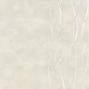 Фото Sandudd Lilja 2891-6