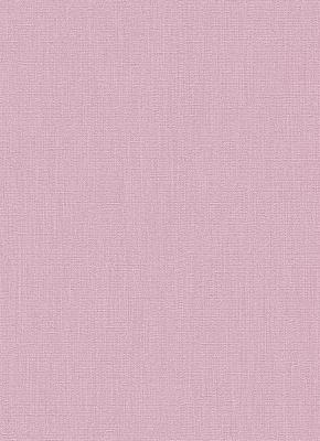 Фото Erismann Domicile 5975-05(5249-05)