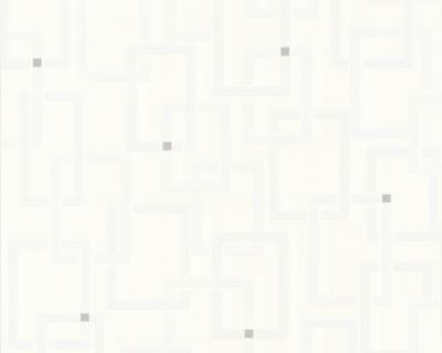 Фото A.S.Creation Spot 230515