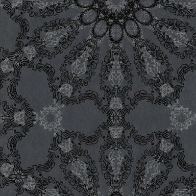 Фото P+S International Deluxe by GMK 41007-30