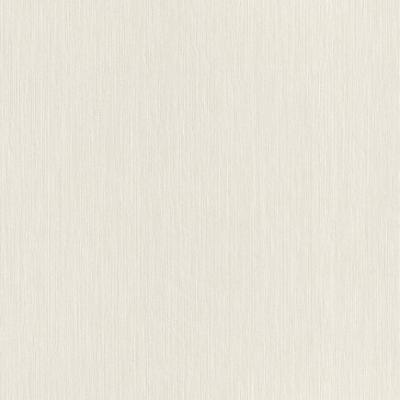 Фото Rasch Perfecto 4 783605