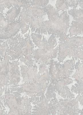 Erismann Countryside 5966-37