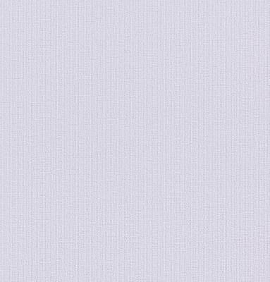 Фото Rasch 474534