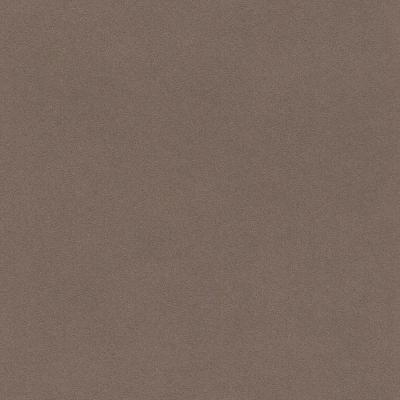 Фото Rasch Passepartout 607277