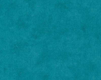 Фото A.S.Creation Boho Love 36457-5