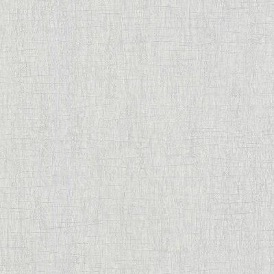 Фото Marburg Loft 59637 (59337)