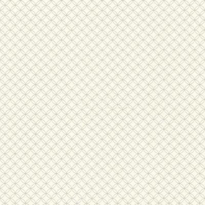 Фото Rasch Sightseeing 701708