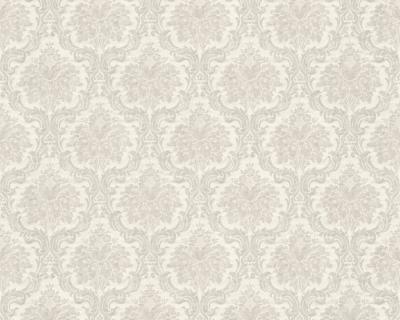 Фото A.S.Creation Mirabel 36697-1