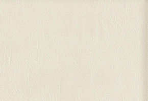 Фото BN International BN Exclusive 18137